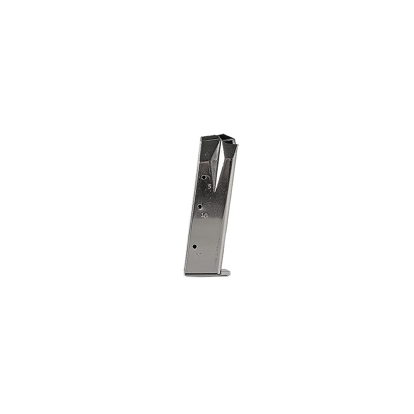 MEC-GAR Ruger 9mm 17-Round Replacement Magazine                                                                                  - view number 1