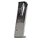 MEC-GAR Ruger 9mm 17-Round Replacement Magazine                                                                                  - view number 1 selected