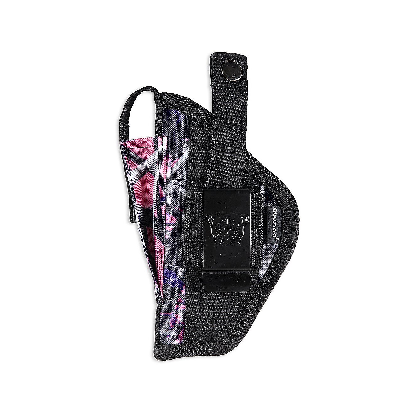 Bulldog Extreme Subcompact Automatic Size 20 Holster                                                                             - view number 1