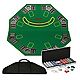 Fat Cat Traveling Poker Set                                                                                                      - view number 1 selected