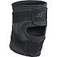 BCG Adjustable Knee Brace                                                                                                        - view number 1 selected