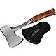Estwing Sportsman's Axe                                                                                                          - view number 1 selected