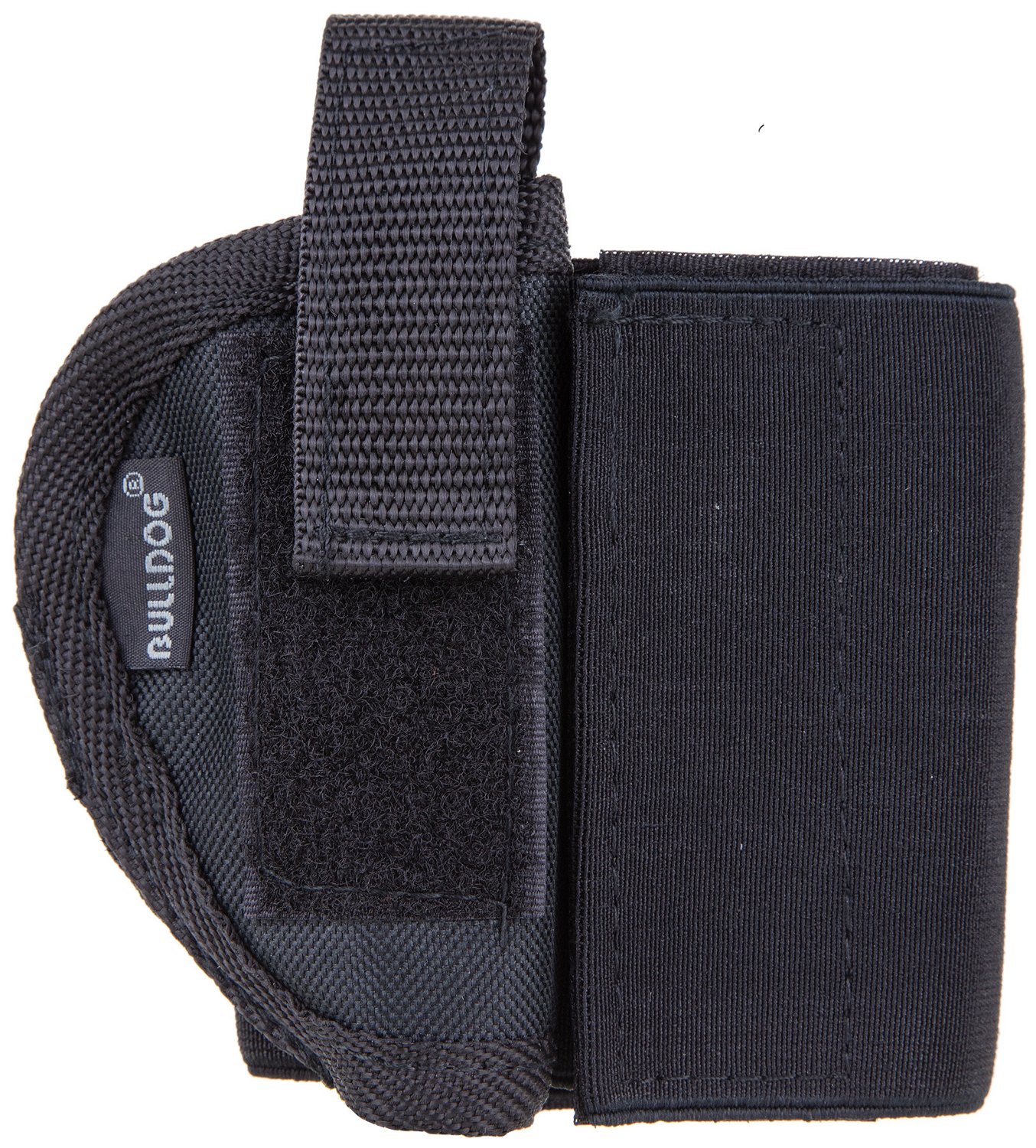 Bulldog Ankle Holster                                                                                                            - view number 1 selected