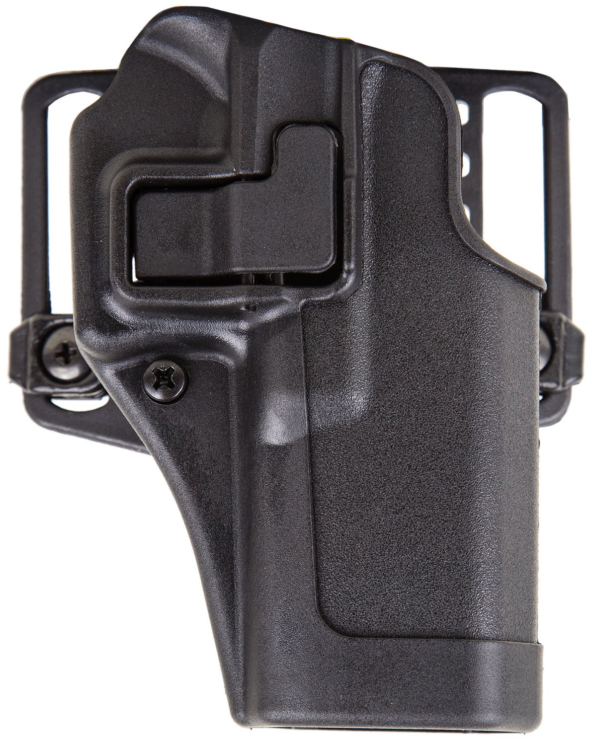 Blackhawk SERPA CQC Paddle Holster Left-handed                                                                                   - view number 1 selected