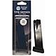 Century Arms TP9 9mm Full-Size 20-Round Replacement Magazine                                                                     - view number 1 selected
