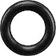 Case Plastics Replacement O-Rings 25-Pack                                                                                        - view number 1 selected