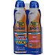 Banana Boat® 12 oz. Sport SPF 50 Sunscreen 2-Pack                                                                               - view number 1 selected