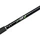 Pro Cat Solid Tipped Fiberglass Freshwater Casting Rod                                                                           - view number 2