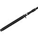 Pro Cat Solid Tipped Fiberglass Freshwater Casting Rod                                                                           - view number 1 selected