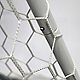 Skywalker Sports 9' x 5' Soccer Goal with Practice Banners                                                                       - view number 4