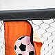 Skywalker Sports 9' x 5' Soccer Goal with Practice Banners                                                                       - view number 8