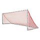 Kwik Goal 8 ft x 24 ft Academy Soccer Goal                                                                                       - view number 1 selected