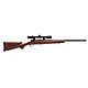 Savage Axis II XP .270 Winchester Bolt-Action Rifle                                                                              - view number 1 selected
