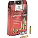 Hornady .223 Remington Unprimed Cases                                                                                            - view number 1 selected