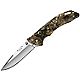 Buck Bantam 286 BHW Folding Knife                                                                                                - view number 1 selected