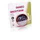 Gamo Red Fire .22 Caliber Pellets 125-Pack                                                                                       - view number 1 selected