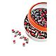 Gamo Red Fire .22 Caliber Pellets 125-Pack                                                                                       - view number 2