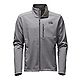 The North Face Men's Apex Bionic 2 Jacket                                                                                        - view number 1 selected