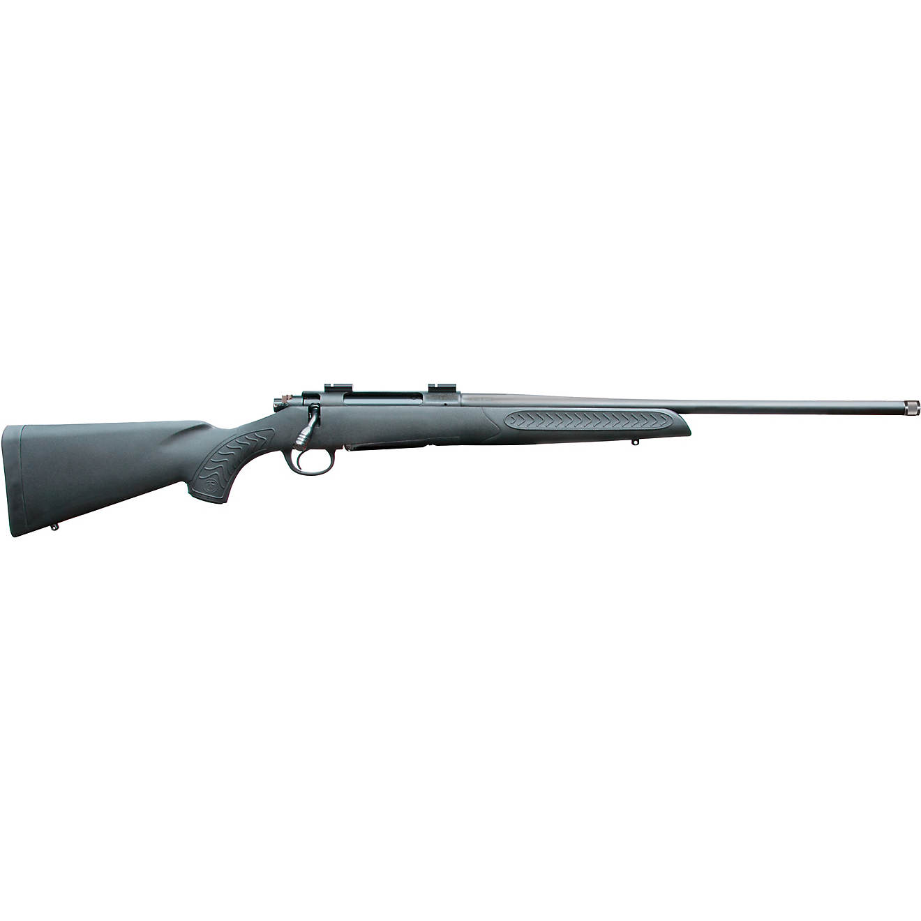 Thompson/Center Compass™ .308 Win. Bolt-Action Rifle                                                                           - view number 1