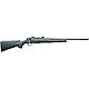 Thompson/Center Compass™ .308 Win. Bolt-Action Rifle                                                                           - view number 1 selected