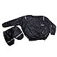 GoFit Adults' Thermal Training Suit                                                                                              - view number 1 selected
