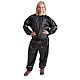 GoFit Adults' Thermal Training Suit                                                                                              - view number 2