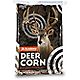 Academy Sports + Outdoors Deer Corn 40 lb Bag                                                                                    - view number 1 selected