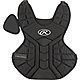 Rawlings Adults' Player Series Chest Protector                                                                                   - view number 1 selected