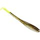 Down South Lures Super Model Unrigged Plastic Swimbaits 6-Pack                                                                   - view number 1 selected