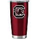 Boelter Brands University of South Carolina GMD Ultra TMX6 20 oz. Tumbler                                                        - view number 1 selected