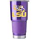 Boelter Brands Louisiana State University GMD Ultra TMX6 30 oz. Tumbler                                                          - view number 1 selected