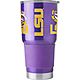 Boelter Brands Louisiana State University GMD Ultra TMX6 30 oz. Tumbler                                                          - view number 2