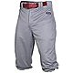 Rawlings Men's Launch Knicker Pant                                                                                               - view number 1 selected