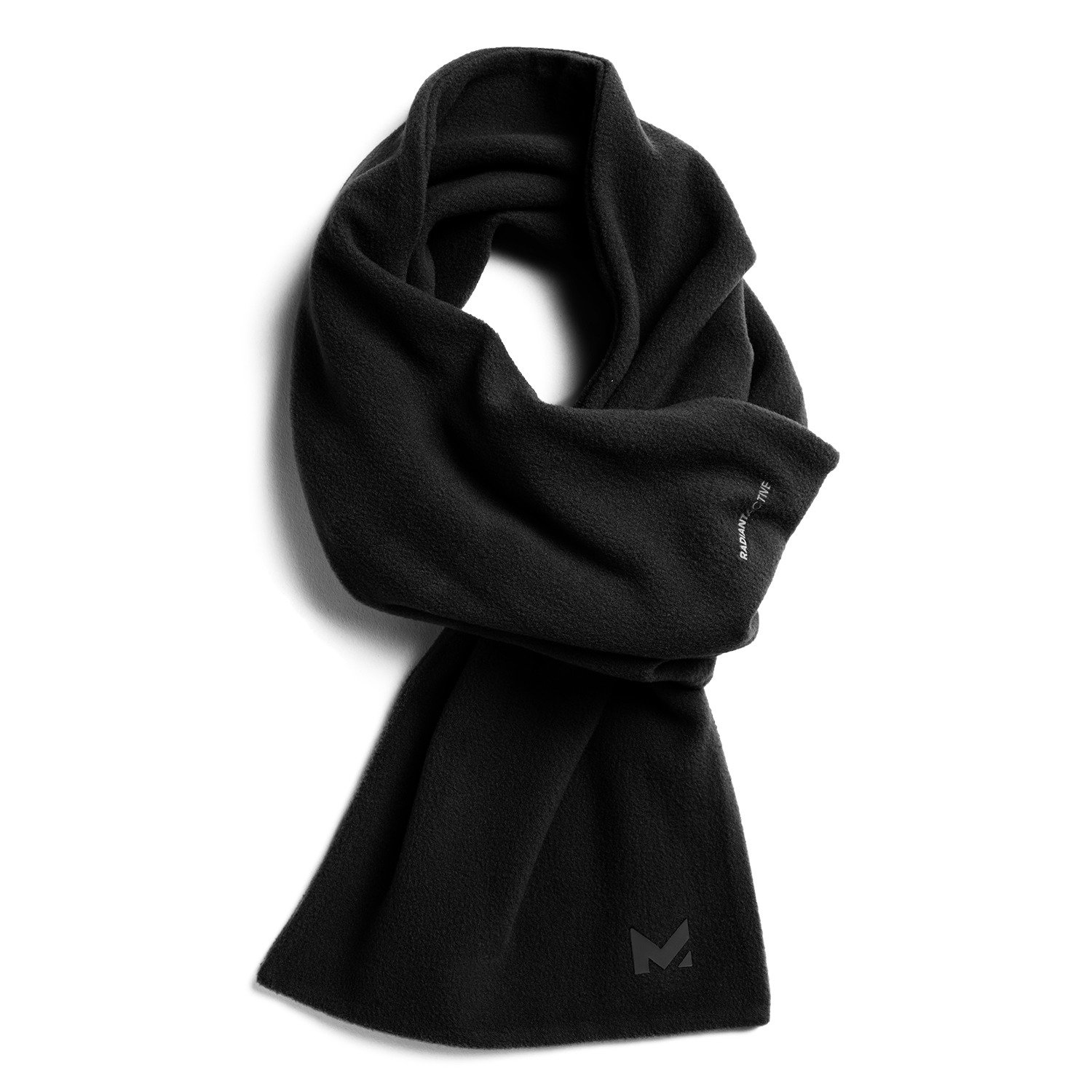 MISSION Men's RadiantActive Performance Scarf                                                                                    - view number 1 selected
