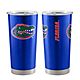 Boelter Brands University of Florida GMD Ultra TMX6 20 oz. Tumbler                                                               - view number 1 selected