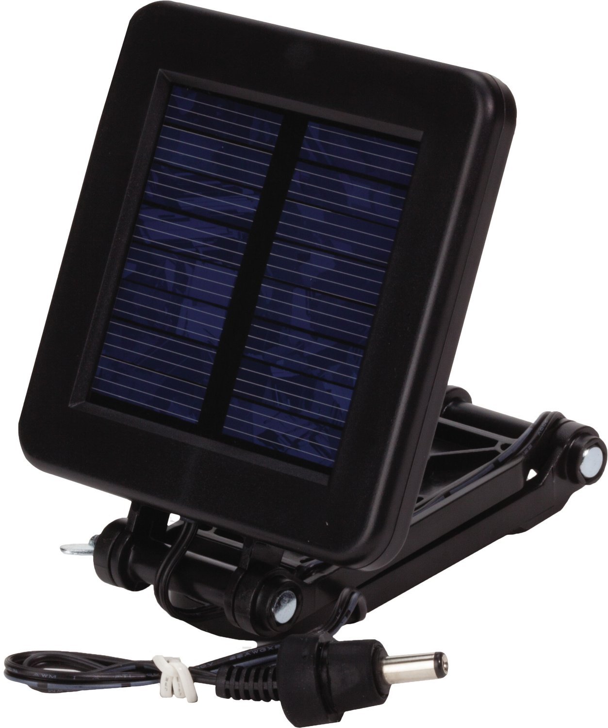 Moultrie 6V Deluxe Solar Panel                                                                                                   - view number 1 selected