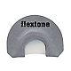 Flextone EZ Hen Mouth Blown Turkey Call                                                                                          - view number 1 selected