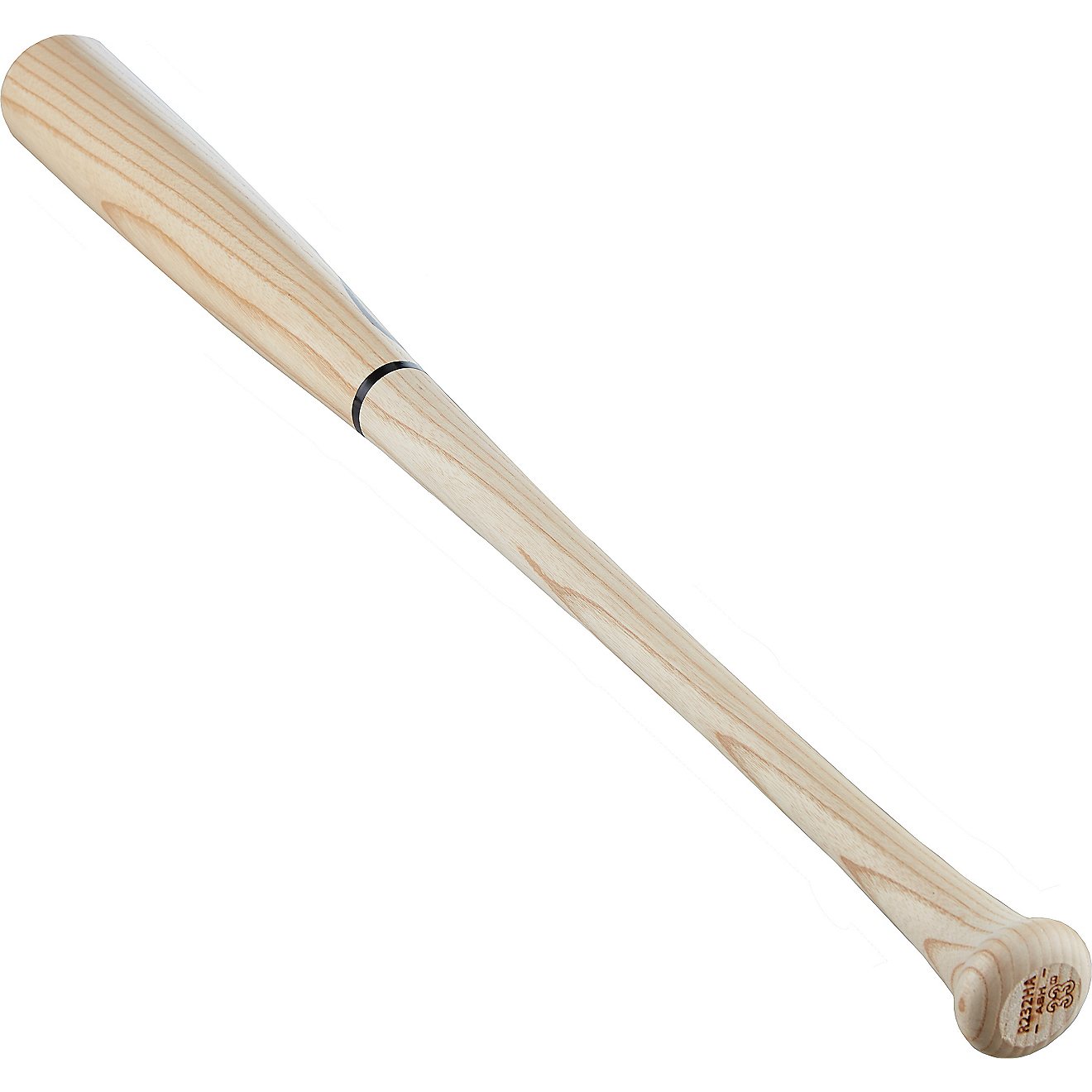 Rawlings Adults' 232 Mixed Wood Baseball Bat                                                                                     - view number 5