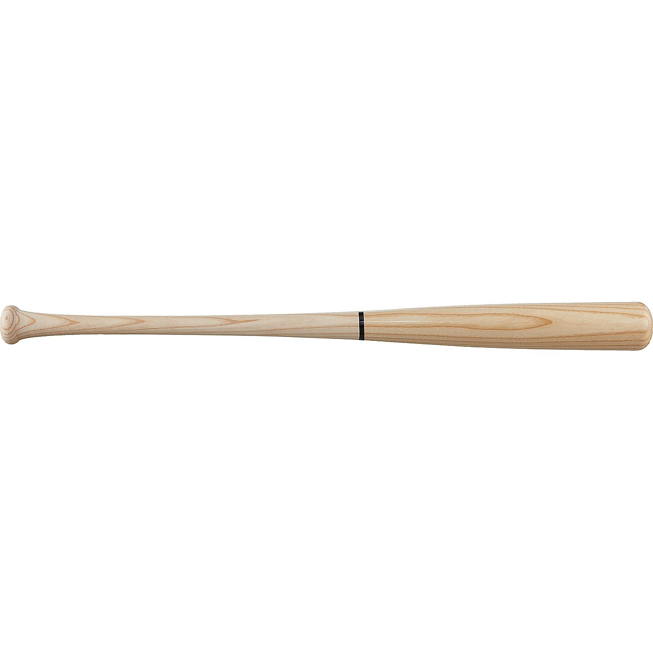 Rawlings Adults' 232 Mixed Wood Baseball Bat                                                                                     - view number 3