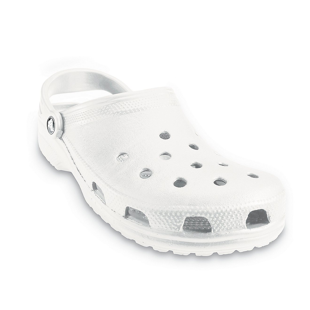 Crocs™ Adults' Classic Clogs                                                                                                   - view number 2
