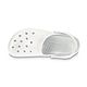Crocs™ Adults' Classic Clogs                                                                                                   - view number 4