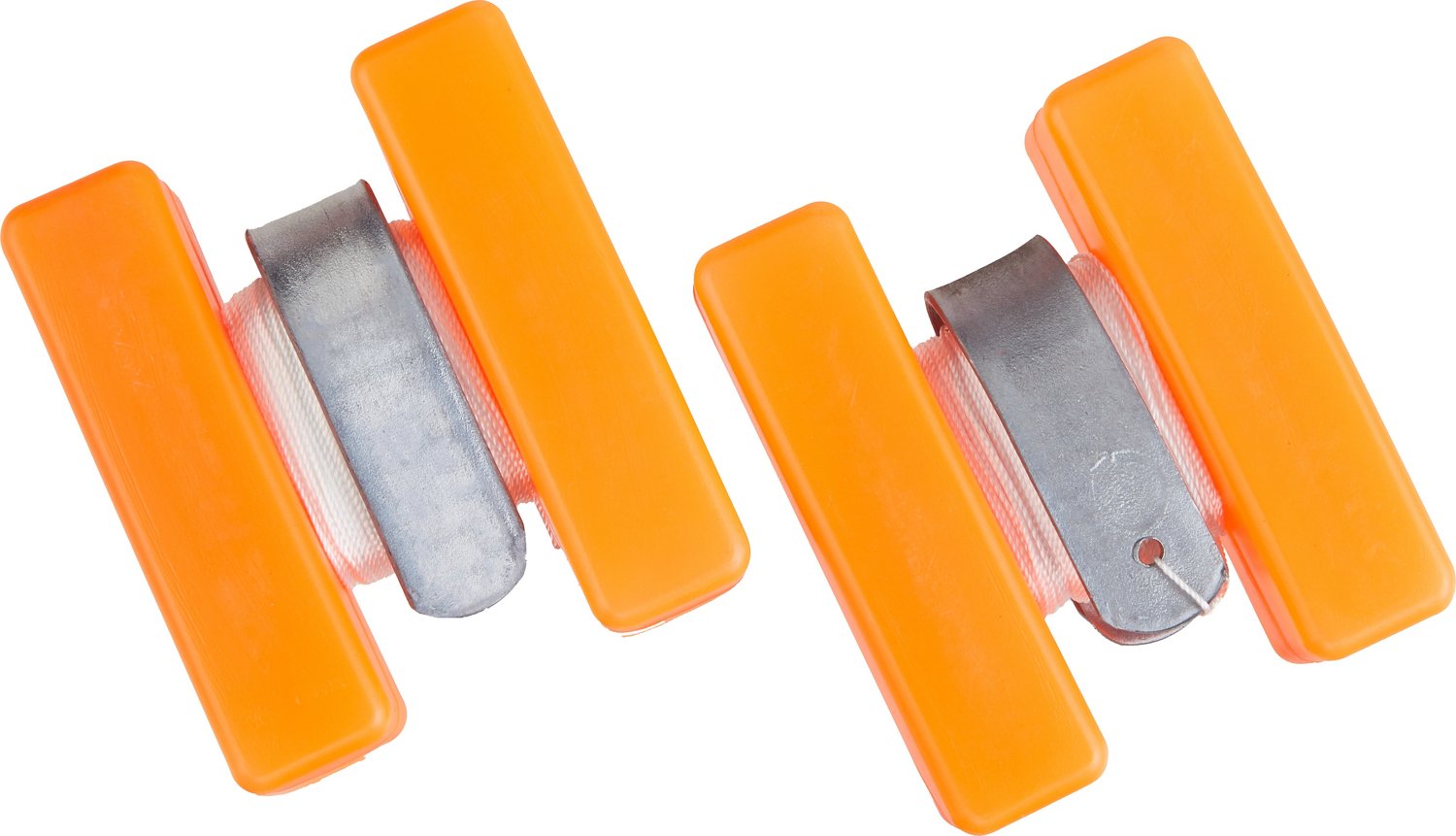 H2O XPRESS Marker Buoys 2-Pack                                                                                                   - view number 1 selected
