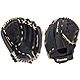 Franklin Adults' Pro Flex Hybrid Series 13" Baseball Glove                                                                       - view number 1 selected