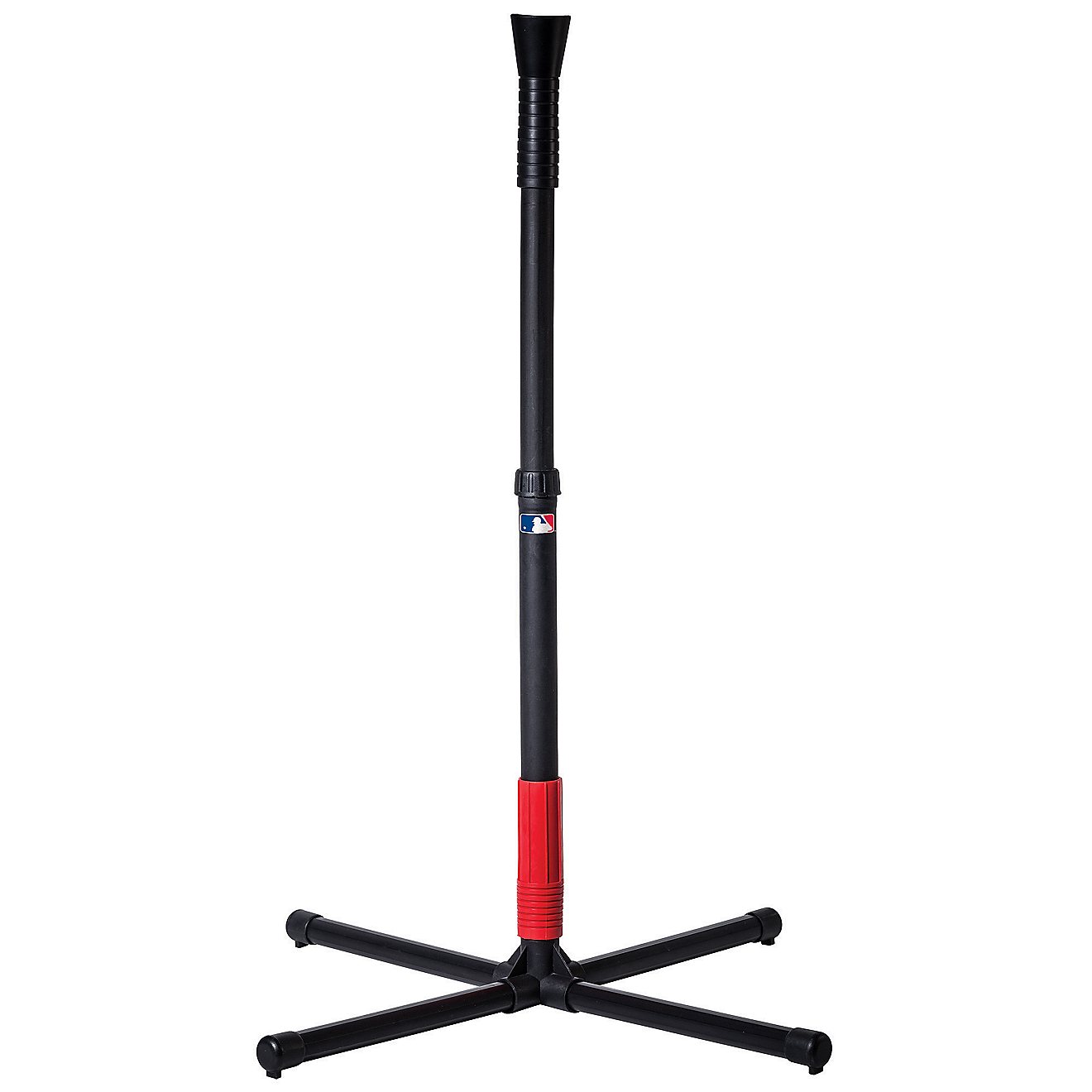 Franklin MLB XT Youth Batting Tee                                                                                                - view number 1