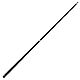 Fat Cat Graphstrike Billiards Cue Stick                                                                                          - view number 1 selected