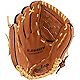 Rawlings Youth Playmaker Series 11 in Baseball Glove Left-handed                                                                 - view number 2