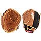 Rawlings Youth Playmaker Series 11 in Baseball Glove Left-handed                                                                 - view number 1 selected