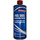Coastal Pool Shine 1 qt. Concentrated Clarifier                                                                                  - view number 1 selected