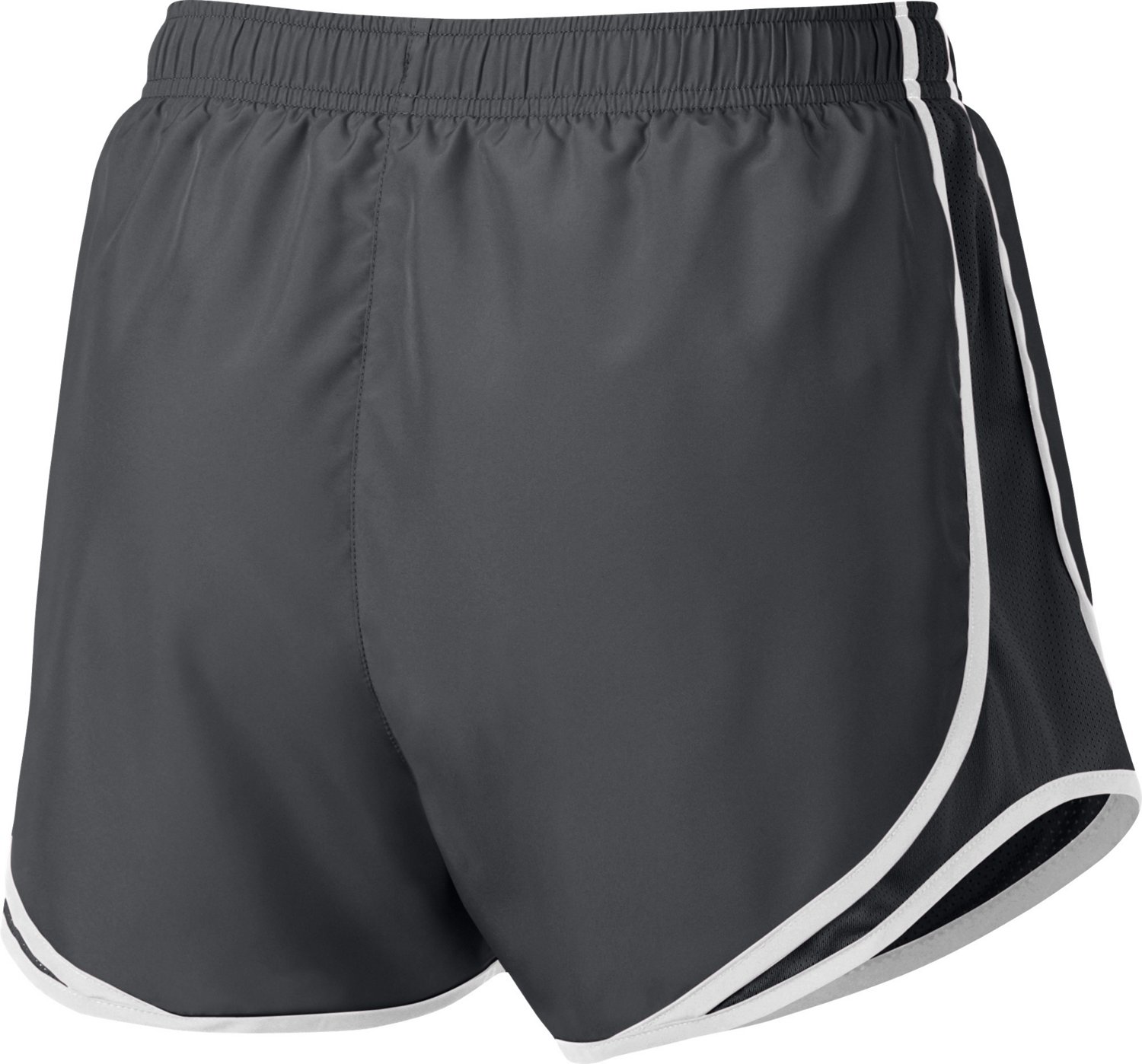 Nike Women's Dry Tempo Shorts                                                                                                    - view number 2