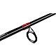 All Star Classic Series Saltwater Spinning Rod                                                                                   - view number 3